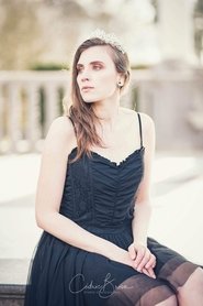 Фото: Felicia Talluto