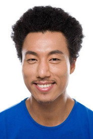 Photo of Lee Soo-yong