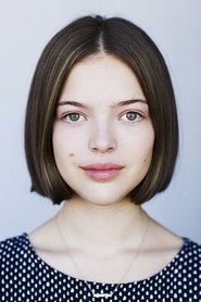 Photo of Logan Polish