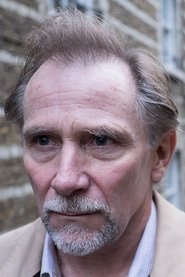 Photo of Danny Webb