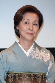 Фото: Yoko Nogiwa