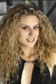 Фото: Eleonora Cecere