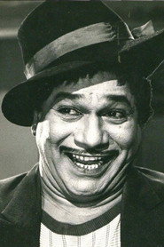 Фото: M. R. Radha