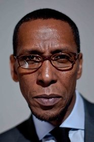 Фото: Ron Cephas Jones