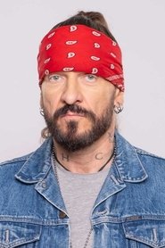 Фото: Zolee 'Döglégy' Ganxsta