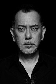 Фото: Anthony Wong Chau-Sang