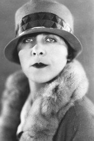Photo of Sonya Levien