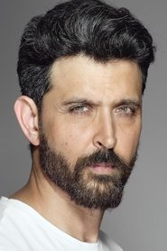 Photo of Hrithik Roshan