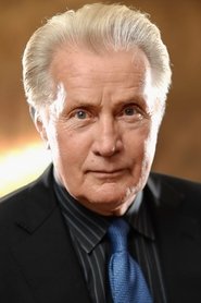 Фото: Martin Sheen