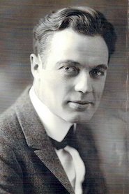 Photo of Forrest Taylor