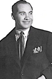 Photo of Sid Raymond