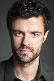 Photo of Aitor Merino