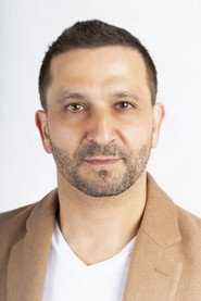 Photo of Salvatore Coco