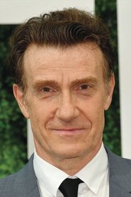 Photo of Thierry Frémont