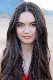 Фото: Landry Bender