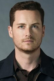 Фото: Jesse Lee Soffer