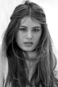 Photo of Taida Urruzola