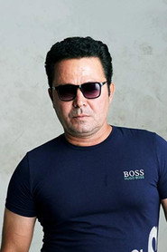 Фото: Mast Ali
