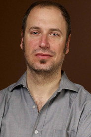 Photo of Sebastián Brahm