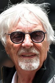 Фото: Bernie Ecclestone
