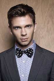 Фото: Devon Graye