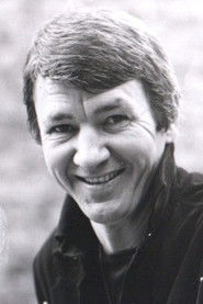 Photo of Ştefan Iordache