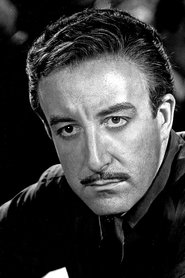 Фото: Peter Sellers