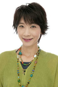 Фото: Saori Sugimoto