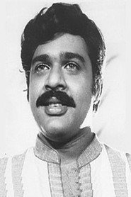 Фото: Ratheesh