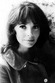 Photo of Madlyn Rhue