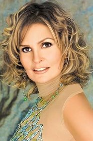 Photo of Yousra