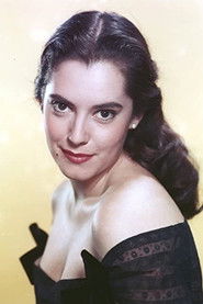 Фото: Susan Kohner