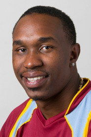 Фото: Dwayne Bravo