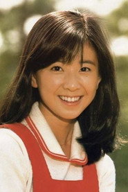 Фото: Kumiko Ohba