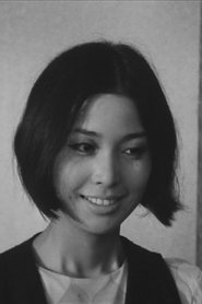 Фото: Rie Yokoyama