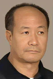 Photo of Chan Dik-Hak