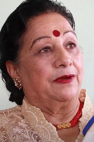 Фото: Laxmi Giri