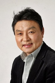 Фото: Choi Joo-bong