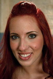 Photo of Kelly Divine