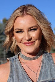 Photo of Renee Jane Paquette