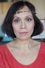 Photo of Espérance Pham Thai Lan