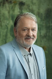 Фото: Miroslav Hruška