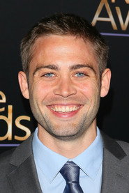 Фото: Cody Walker