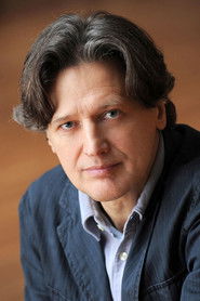 Photo of Valeriy Storozhik