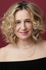 Photo of Raquel Pérez