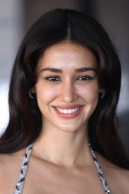 Фото: Disha Patani