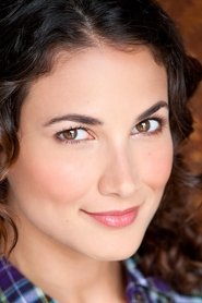 Photo of Amber Rivera