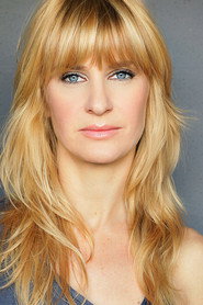 Photo of Kirsty Hinchcliffe