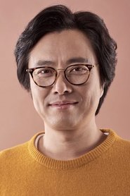Фото: Seo Hyun-chul