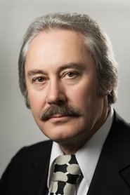 Photo of Mesut Sürmeli
